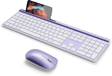 Keyboard Mouse