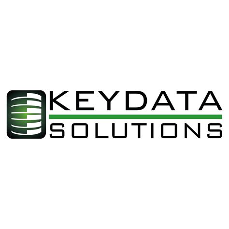 Keydata Solutions Ltd