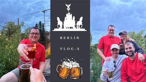 Keyif Berlin