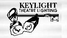 Keylight Theatre Lighting