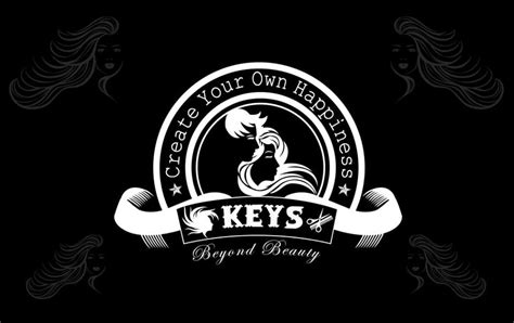 Keys A complete family Professional Salon
