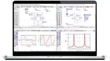 Keysight advances Quantum Engineering with new simulation