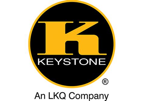 Keystone Automotive Parts Catalog Free