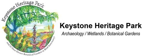 Keystone Heritage Ltd.