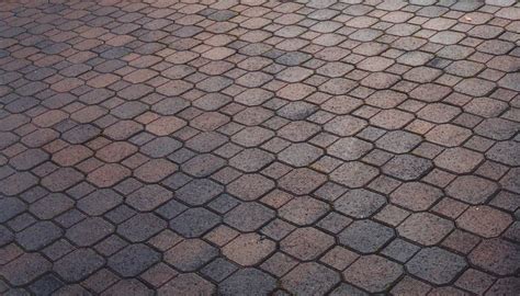 Keystone Paving & Resin