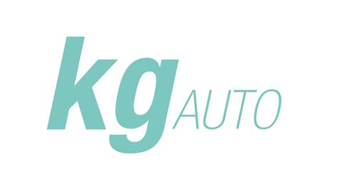 Kg Auto à Dijon