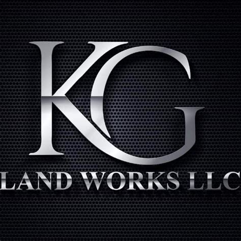 Kg land & property dealer