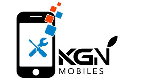 Kgn mobile repair &Paytm kyc point