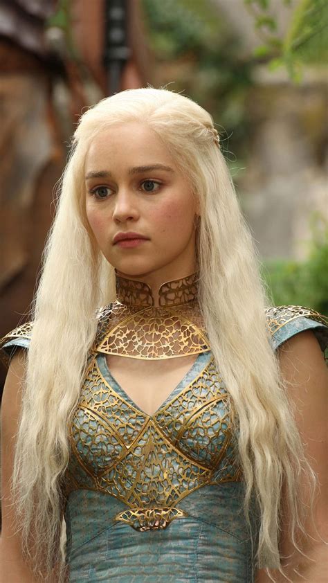 Khaleesi Onlyfans Leak 13 XXX