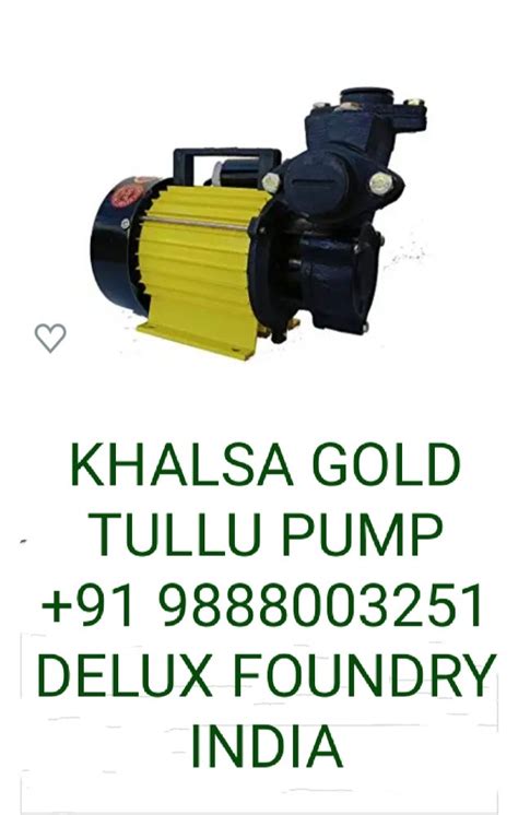 Khalsa Pump & Concrete