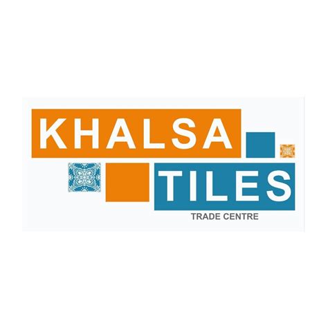 Khalsa Tile & Sanitary Store