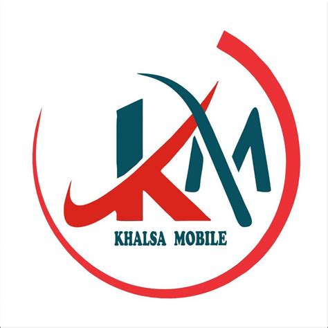Khalsa mobile repairing centre