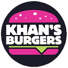 Khan's Burger (Upton Park)