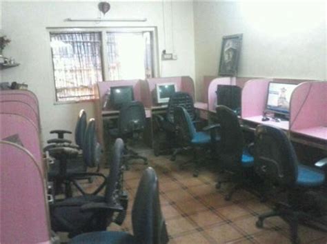 Khan Cyber Cafe (Nimbhera Alwar Rajasthan)