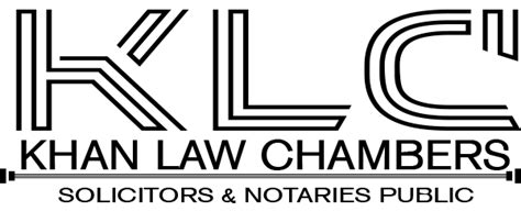 Khan Law Chambers/Khan Associates