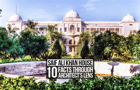 Khan house kaisar Ali खान हाउस कैसर अली