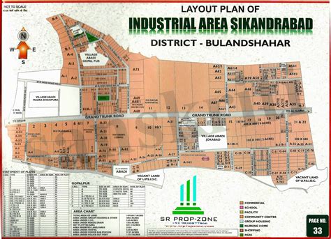 Khandesh Enterprises