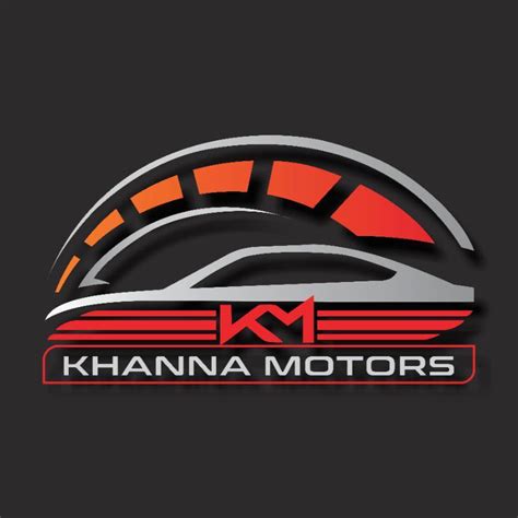 Khanna Motors & Properties