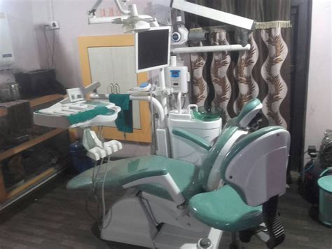 Khanuja Dental Clinic