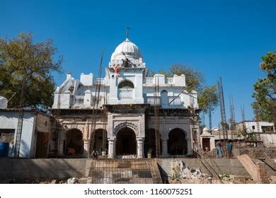 Khare temple