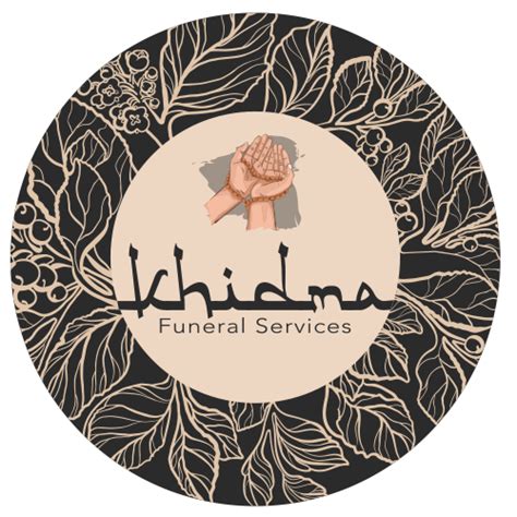 Khidma Funeral Services