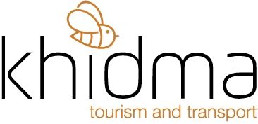 Khidma Tourism and Transport Pvt.Ltd.