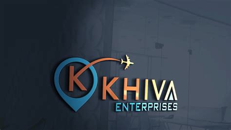 Khiva Enterprises