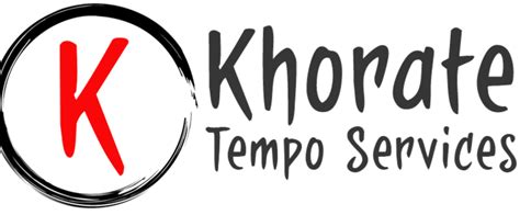 Khorate Tempo Services