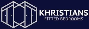 Khristians Ltd