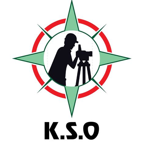 Khulna Survey Organization (K.S.O)