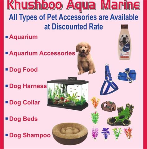 Khushboo Aqua Marine
