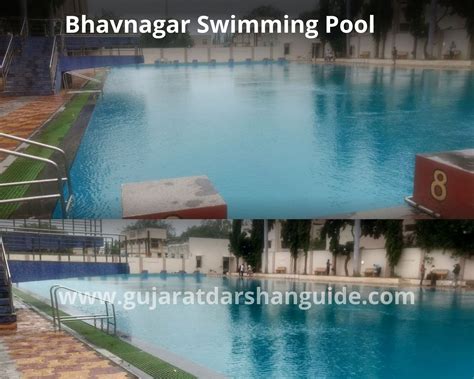 Khushboo farm and swimming pool