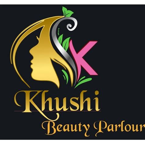 Khushi Beauty Parlor