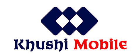 Khushi Mobile