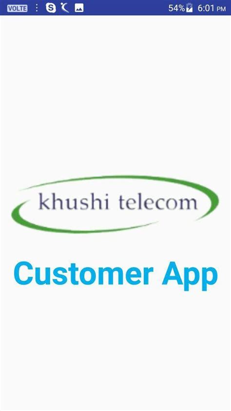Khushi Telecom & Mobile Repair Center