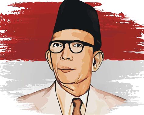 Ki Hadjar Dewantara