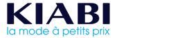 Kiabi à Chartres
