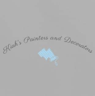 Kiah Painters and Decorators