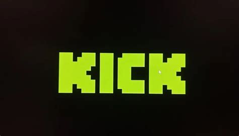 Kick Heidelberg