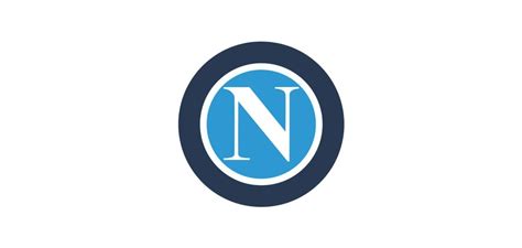 Kickoff 42 Naples