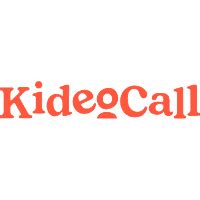 KideoCall 