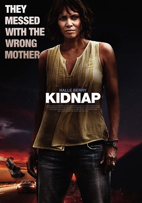 Kidnap  (2017) film online, Kidnap  (2017) eesti film, Kidnap  (2017) film, Kidnap  (2017) full movie, Kidnap  (2017) imdb, Kidnap  (2017) 2016 movies, Kidnap  (2017) putlocker, Kidnap  (2017) watch movies online, Kidnap  (2017) megashare, Kidnap  (2017) popcorn time, Kidnap  (2017) youtube download, Kidnap  (2017) youtube, Kidnap  (2017) torrent download, Kidnap  (2017) torrent, Kidnap  (2017) Movie Online