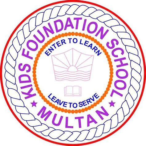 Kids Campus Foundation School & Day care, Play school, Nursary School opp. Beema kunj Sarvdharma C-Sector Kolar Road Bhopal