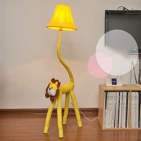 Kids-Floor-Lamp
