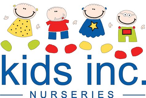 Kids Inc Nurseries Head Office