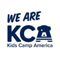 KidsCampAmerica GmbH Berlin Mitte