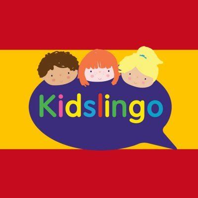 Kidslingo Pinner, Ruislip, Northwood & Harrow