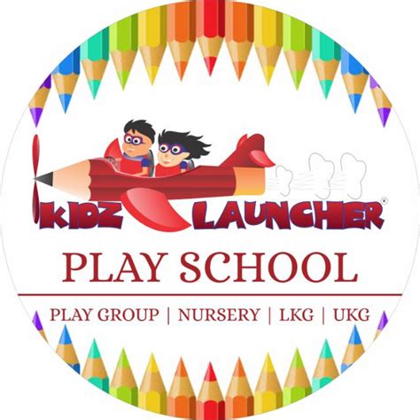 Kidz Launcher Play School, Lunawada