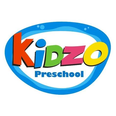 Kidzo Preschool & Daycare