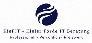 KieFIT - Kieler Förde IT Beratung - Inh. Ulf Möller